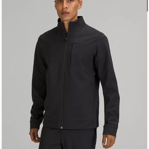 Lululemon Sojourn Jacket